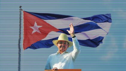 Cuba senza i Castro: la fine di un’era?