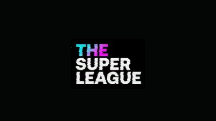 Tra calcio e politica: il caso Super League