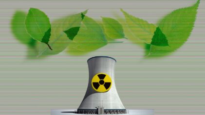 Energia atomica: tra sostenibilità e fisica nucleare