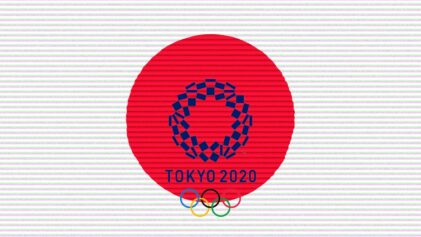 Le Olimpiadi di Tokyo saranno le più sostenibili di sempre?