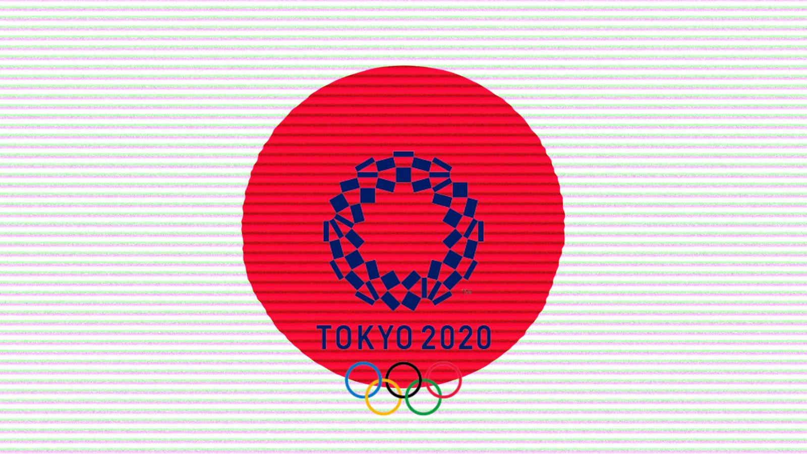 Le Olimpiadi di Tokyo saranno le più sostenibili di sempre?