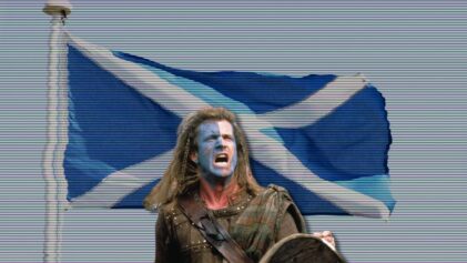 “Alba gu Brath!”: Viaggio nell’indipendentismo scozzese
