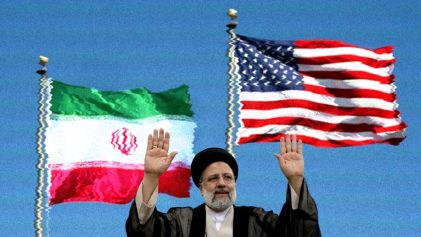 Le elezioni in Iran e l’accordo sul nucleare