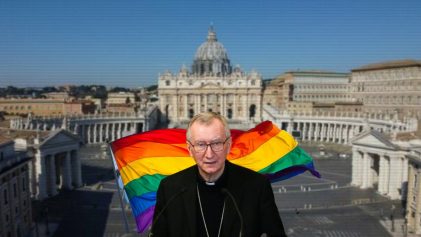 Il Vaticano si è scagliato contro il DDL Zan