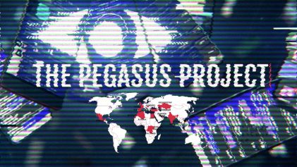 Il terremoto “Pegasus” e la nuova frontiera dello spionaggio