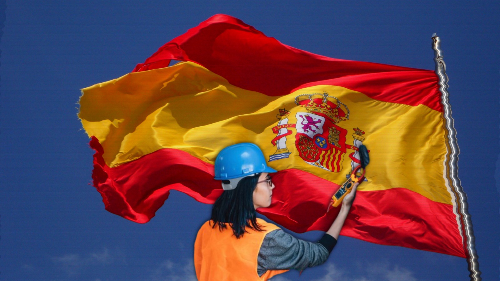 Lavoro: la proposta della “settimana corta” arriva in Spagna