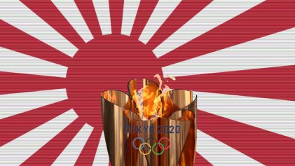 Le Olimpiadi di Tokyo: Giochi, Storia e Politica