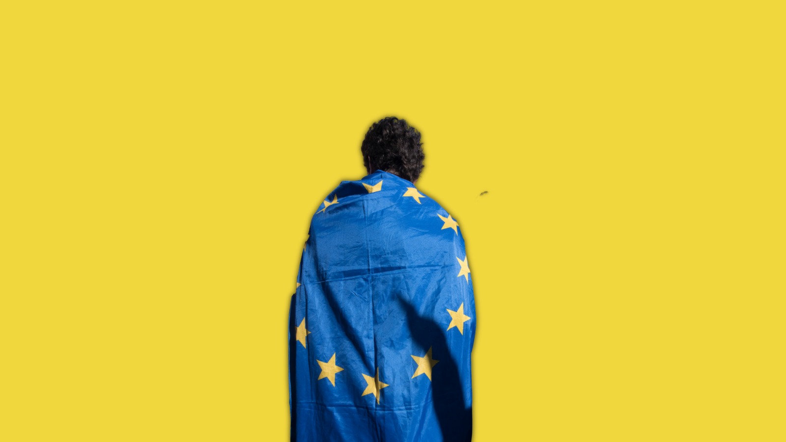 Lo stato di salute dell’UE: il 2022 sarà “l’anno europeo dei giovani”?