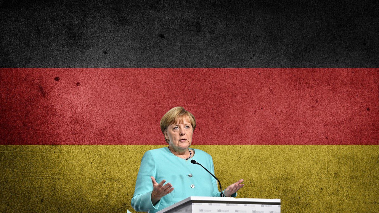 L’addio di Angela Merkel: cosa ne sarà dell’Europa?