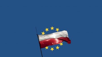 Polexit: la Polonia vuole lasciare l’Unione europea?