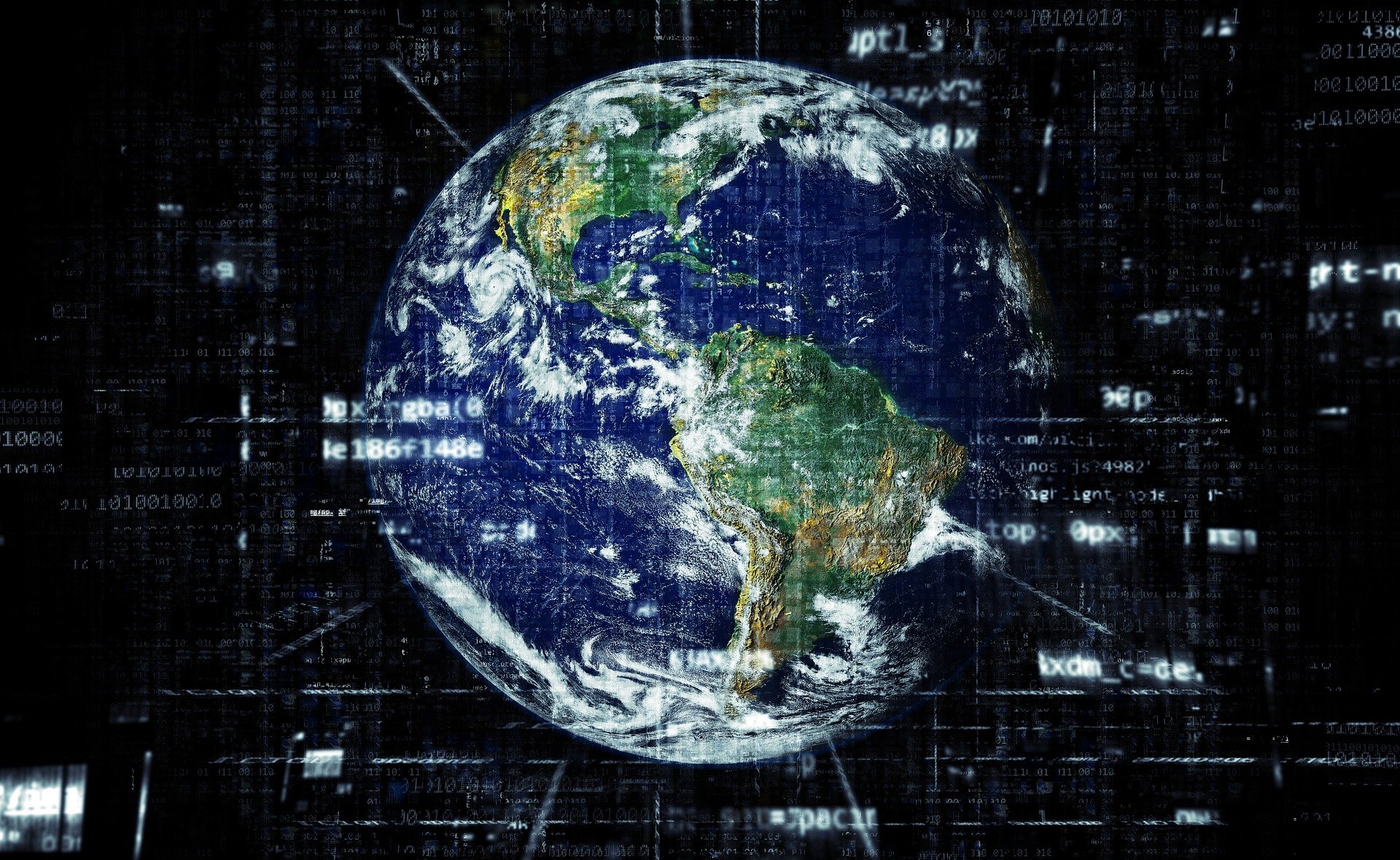 Deglobalizzazione e pandemia: il mondo non sarà più lo stesso?