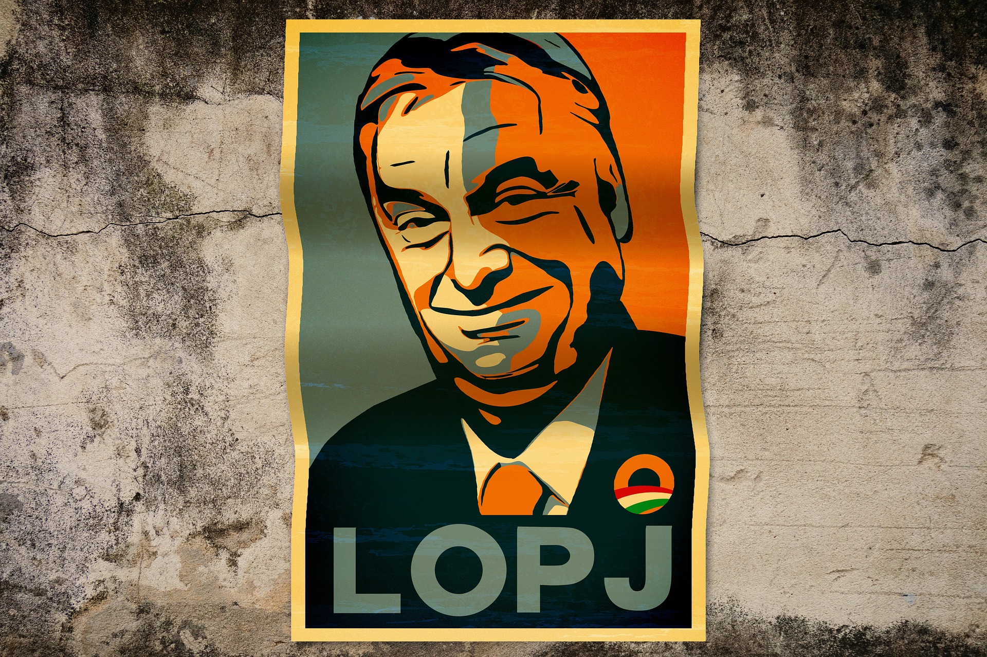 Orbán a picco tra posizioni filorusse e risveglio politico giovanile